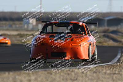 media/Mar-09-2025-Speed SF (Sun) [[8a8bdab083]]/Enduro Race/